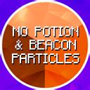 No potion particles resource pack  IMPORTANT Requirements:Particles are special graphical effects in Minecraft that are created when certain events occur, such as explosions, rainfall, or smelting items in a furnace
